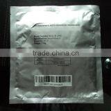 Factory Direct Sale Cryo Antifreeze Membrane !! thumbnail-5