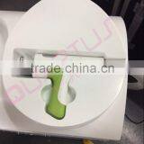 Hot Sale Factory Price Alexandrite 755nm Permanent All Kinds Hair Removal Machine thumbnail-2