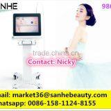 Hotsale Vein Stopper/ Vein Wave Machine/ Spider Vein Removal thumbnail-1