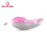 ENM-810 Breast Augmentation Massage Factory Direct Sales thumbnail-2