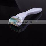 1200 Needles Skin Roller Body Microneedle Skin Roller thumbnail-2