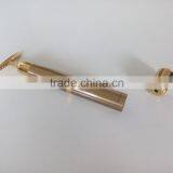 24 k Face Lift Gold Beauty Bar thumbnail-6