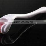 0.3mm,1.0mm Best Seller Titanium Micro Needle Roller ,540 Needles Dermaroller for Scar Removal,hair Loss -L015 thumbnail-6