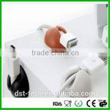 Cheap Line Winder for Promotion Gifts thumbnail-4