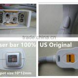 POPIPL-NEW 808nm Laser Diode Machine for Hair Removal thumbnail-4