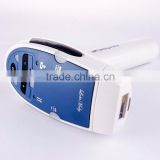 Clinic Permanent Laser Hair Removal Portable Machine/Diode Laser Leg Hair Removal