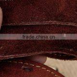 Western Pet Cat Puppy Bling Steel Dog Collars Factory Large Size thumbnail-6