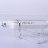 More Available Colors Full-body Steam Bath Spa Beauty Equipment Eye Massage Machine Pigment Removal thumbnail-6