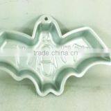 Best Quality Pop 3d Aluminium Cake Mold Pumpkin Shape Cake Mold thumbnail-3