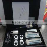 Gemini Tattoo Kit thumbnail-1