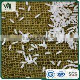 Cambodian White Rice Wholesale Brand With Good Price thumbnail-4