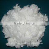 Acrylic Tow Fiber thumbnail-2