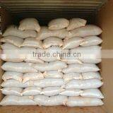 ANNATTO SEEDS thumbnail-3