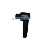 Reliable Perm Repair Hair Products With Multiple Functions Made in Japan thumbnail-6