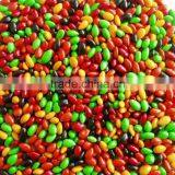 Sunflower Seeds Chocolate Milk Candy Chocolate thumbnail-6
