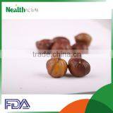 the New Product Dried Fruits Slice thumbnail-5