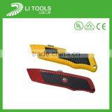 18mm Rubber Circular Cutter Knife