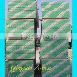 A-best Plasterboards thumbnail-2