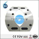 ISO9001 Professional Machinery Supplier Machine Element Machinery Sewing Machine Parts With Aluminum Stainless Steel 3d Printing thumbnail-6