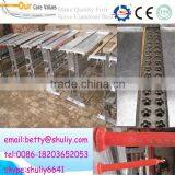 Candle Making Supplies Machine China and Candle Making Equipment thumbnail-2