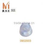 Anti-slip Feet Pads for Furniture Feet Furniture Leg