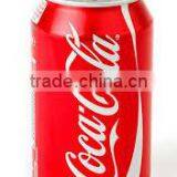 Soft Drinks thumbnail-1