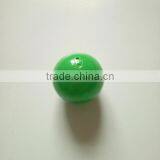 2016 Hot Wholesale Cheap Plastic Empty Capsule for Toys thumbnail-5