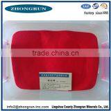 Zhongrun Color Sand 80-120 Mesh thumbnail-1