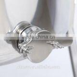 Best Multi-sweet Supply Honey Extractor Prices Good thumbnail-6