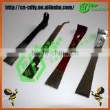 Plastic Handle Scraper thumbnail-5