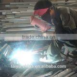 TAIYU Chicken Farm Chicken Cage for Sale thumbnail-4