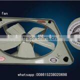 High Quality Full Automatic Chicken/goose Egg Incubator and Hatcher thumbnail-4