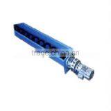 Screw Chip Conveyor
