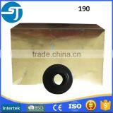 190N Condensing Diesel Engine Valve Spring Seat Prices thumbnail-2