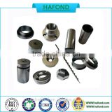 machinery stainless spare parts