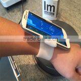 China Low Temperature White Pcl Polymer for Repaire thumbnail-6