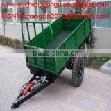 Farm Tractor Trailer /5t Trailer