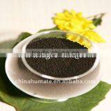 Granular Acid Product