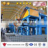 China Factory Provide Lead Acid Battery Recycling Machine thumbnail-5