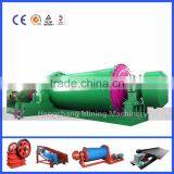 Reliable Energy Saving Jiangxi High Pressure Suspension Grinding Mill thumbnail-5