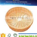 2016 Hot Sale Willow Flower Basket /willow/wicker Basket thumbnail-1