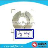 NFC Forum Tag TYPE 2,NFC Label Sticker in Lowest Price thumbnail-5