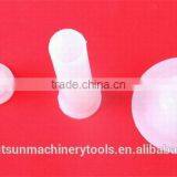 Sausage Tube for Sausage Maker