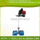 Trade Assurance Supplies Weeder thumbnail-1