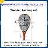 Australia USA Bass Fishing Long Handle Landing Nets thumbnail-4