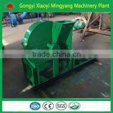 Factory Price Wood Log 300kg/h ce Approved Shaving Machine for Sale thumbnail-1