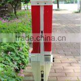 ILOT 2-row Manual Seeder Planter Agriculture Machine thumbnail-2
