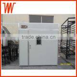 Intelligent Reliable and Stable Hatchability Above 95% Duck Egg Brooder