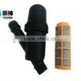 Agricultural Screen /Disc Drip Irrigation Filters