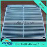 Showcase Refrigerator Wire Shelves thumbnail-6